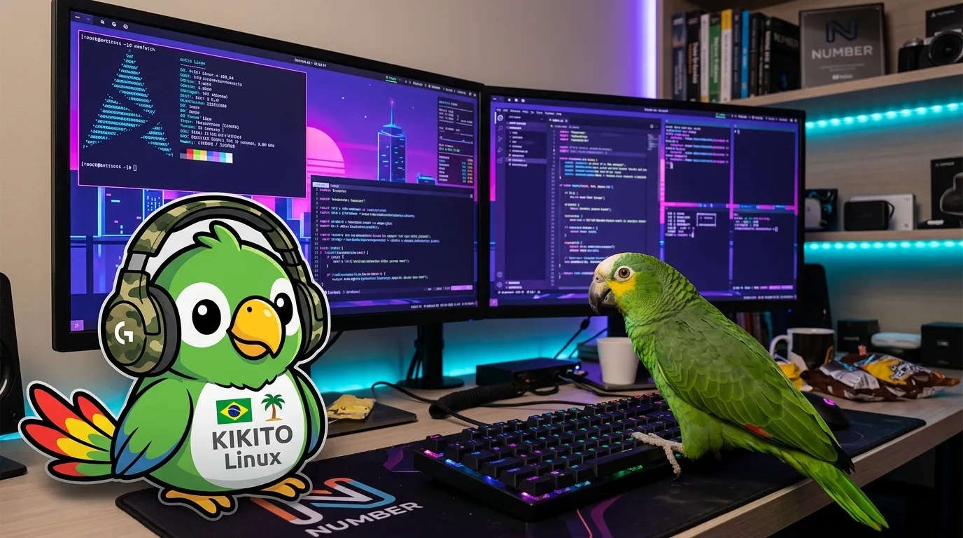 Saga Artix parte 1: Continuando com Artix - chega de lei Felca